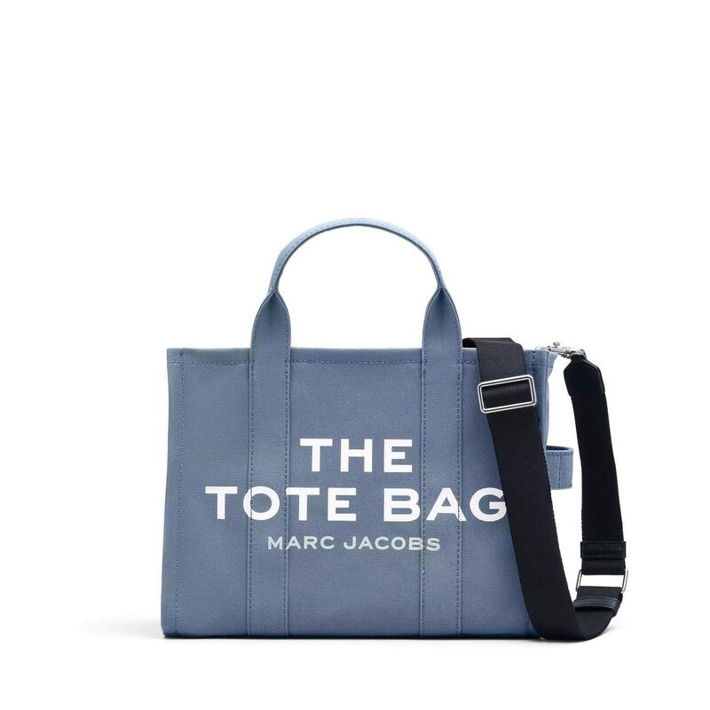 MARC JACOBS The Canvas Medium Tote Bag image number 0